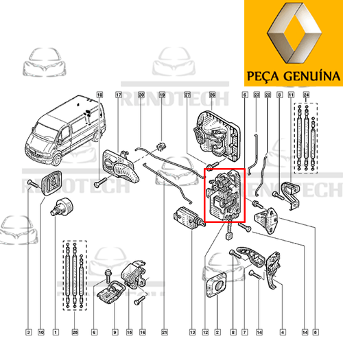 RN-352464-DS-FECHADURA-DA-PORTA-TRASEIRA---RENAULT-MASTER---2003-A-2013