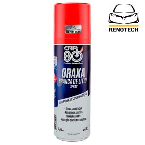 RN-008055-GRAXA-BRANCA-DE-LITIO-SPRAY-CAR-80-7897068800191-- RN-008055-GRAXA-BRANCA-DE-LITIO-SPRAY-CAR-80-7897068800191--