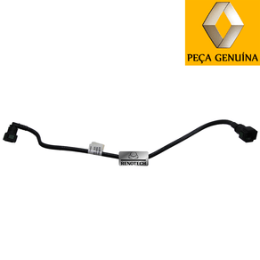 RN-02952R-V1-MANGUEIRA-DA-VALVULA-DO-CANISTER---MOTOR-1.0-12V-B4D---DE-2016-EM-DIANTE