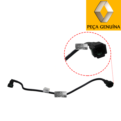 RN-02952R-V2-MANGUEIRA-DA-VALVULA-DO-CANISTER---MOTOR-1.0-12V-B4D---DE-2016-EM-DIANTE