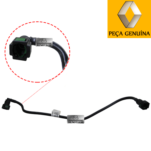 RN-02952R-V3-MANGUEIRA-DA-VALVULA-DO-CANISTER---MOTOR-1.0-12V-B4D---DE-2016-EM-DIANTE