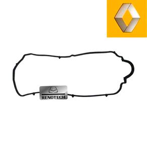 Rn-059314-bx-Junta-da-Tampa-de-Valvula-1.0-16v-D4d-Hiflex-Power-7701059314--1- Rn-059314-bx-Junta-da-Tampa-de-Valvula-1.0-16v-D4d-Hiflex-Power-7701059314--1-