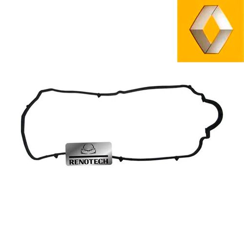 Rn-059314-bx-Junta-da-Tampa-de-Valvula-1.0-16v-D4d-Hiflex-Power-7701059314--1-