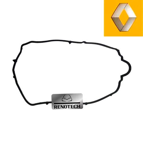 Rn-059314-bx-Junta-da-Tampa-de-Valvula-1.0-16v-D4d-Hiflex-Power-7701059314--1-