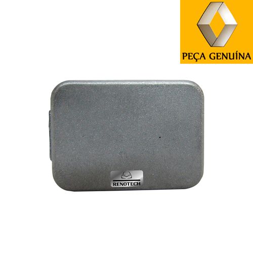 RN-0655281-Suporte-Base-Encaixe-Retrovisor-Clio-Logan-Scenic-7700655281---1-