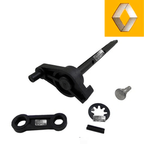 RN-102870-X-1-KIT-DE-REPARO-DO-CORPO-DE-BORBOLETA---MECANICO---MOTOR-1.6-16V-K4M---DE-1999-ATE-2013 RN-102870-X-1-KIT-DE-REPARO-DO-CORPO-DE-BORBOLETA---MECANICO---MOTOR-1.6-16V-K4M---DE-1999-ATE-2013