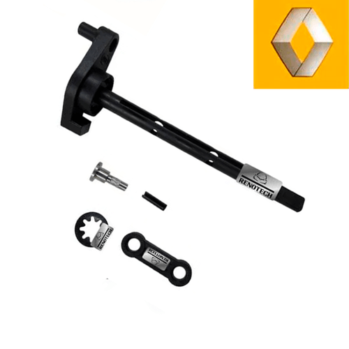 RN-102870-X-V2-KIT-DE-REPARO-DO-CORPO-DE-BORBOLETA---MECANICO---MOTOR-1.6-16V-K4M---DE-1999-ATE-2013