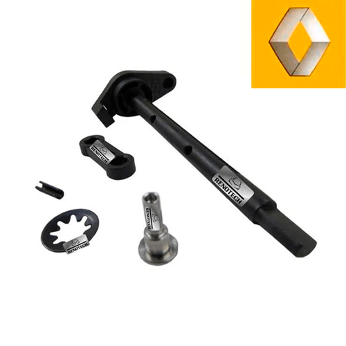 RN-102870-X-V3-KIT-DE-REPARO-DO-CORPO-DE-BORBOLETA---MECANICO---MOTOR-1.6-16V-K4M---DE-1999-ATE-2013