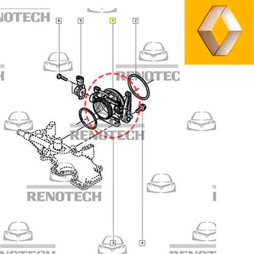 RN-102870-X-DS-KIT-DE-REPARO-DO-CORPO-DE-BORBOLETA---MECANICO---MOTOR-1.6-16V-K4M---DE-1999-ATE-2013