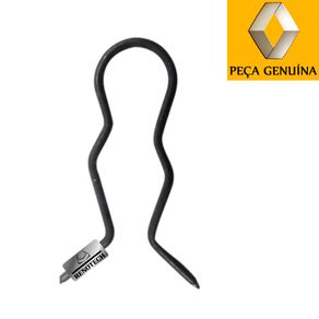 RN-066295-O-Clip-Trava-Cabo-Acelerador-Clio-Scenic-Kangoo-7703066432 RN-066295-O-Clip-Trava-Cabo-Acelerador-Clio-Scenic-Kangoo-7703066432
