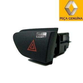 Rn-07372r-Botao-do-Pisca-Alerta-Captur-Duster-252907372r--2- Rn-07372r-Botao-do-Pisca-Alerta-Captur-Duster-252907372r--2-