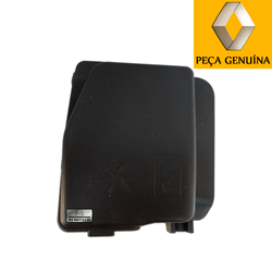 RN-22061R-1-TAMPA-DA-CAIXA-DE-FUSIVEIS