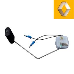 RN-07395R-T-BOIA-DO-TANQUE-DE-COMBUSTIVEL---KWID---1.0-12V-B4D-FLEX---2017-EM-DIANTE-250607395R--1-