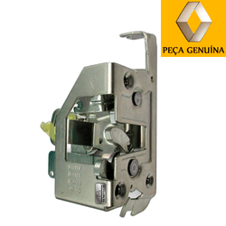 RN-352464-V1-FECHADURA-DA-PORTA-TRASEIRA---RENAULT-MASTER---2003-A-2013