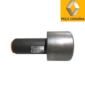 RN-102090-O-Guia-Rolamento-Cambio-Clio-Twingo-Megane-1.6-1.8-2.0-1992-Em-Diante-7700102090--1- RN-102090-O-Guia-Rolamento-Cambio-Clio-Twingo-Megane-1.6-1.8-2.0-1992-Em-Diante-7700102090--1-