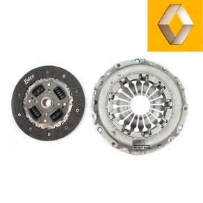 RN-135374-X-Kit-Embreagem-Megane-Duster-Fluence-Livina-1.6-16v-7711135374--1-