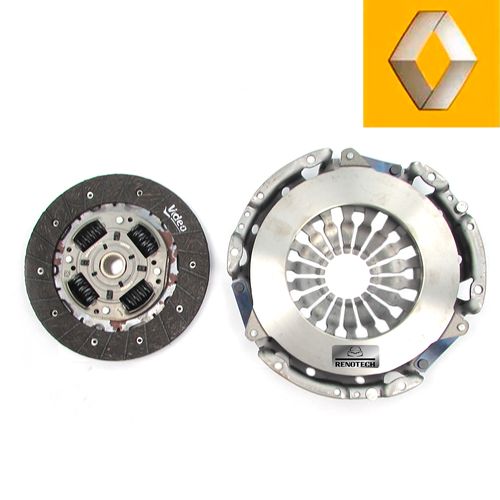 RN-135374-X-Kit-Embreagem-Megane-Duster-Fluence-Livina-1.6-16v-7711135374--1-