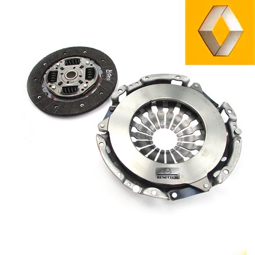 RN-135374-X-Kit-Embreagem-Megane-Duster-Fluence-Livina-1.6-16v-7711135374--1-