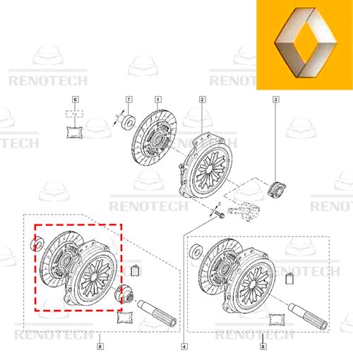 RN-135374-X-Kit-Embreagem-Megane-Duster-Fluence-Livina-1.6-16v-7711135374--1-