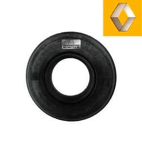 RN-087191-SON-1-RETENTOR-DO-COMANDO-DE-VALVULAS---TRASEIRO---22X45X7---1.8-8V-F3P2.0-8V-F3R RN-087191-SON-1-RETENTOR-DO-COMANDO-DE-VALVULAS---TRASEIRO---22X45X7---1.8-8V-F3P2.0-8V-F3R