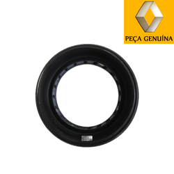 RN-28H500-O-1-RETENTOR-DE-SAIDA-DO-SEMI-EIXO---LADO-ESQUERDO---CAMBIO-PF6-12---MOTOR-2.0-16V-F4R---DE-2006-A-2013