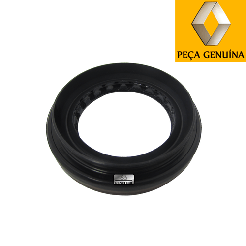 RN-28H500-O-V2-RETENTOR-DE-SAIDA-DO-SEMI-EIXO---LADO-ESQUERDO---CAMBIO-PF6-12---MOTOR-2.0-16V-F4R---DE-2006-A-2013