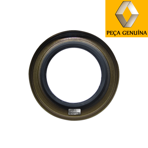 RN-28H500-O-V3-RETENTOR-DE-SAIDA-DO-SEMI-EIXO---LADO-ESQUERDO---CAMBIO-PF6-12---MOTOR-2.0-16V-F4R---DE-2006-A-2013