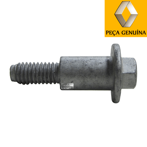 RN-668704-1-PARAFUSO-DO-FILTRO-DE-AR---MOTOR-1.6-8V-K7M---DO-COLETOR-DE-ADMISSAO---MOTOR-1.6-16V-K4M--2.0-16V-F4R RN-668704-1-PARAFUSO-DO-FILTRO-DE-AR---MOTOR-1.6-8V-K7M---DO-COLETOR-DE-ADMISSAO---MOTOR-1.6-16V-K4M--2.0-16V-F4R