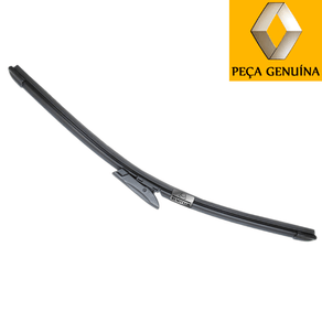 RN-00825R-1-PALHETA-DIANTEIRA---BRACO-RETO---LADO-DIREITO---A-PARTIR-DE-2014 RN-00825R-1-PALHETA-DIANTEIRA---BRACO-RETO---LADO-DIREITO---A-PARTIR-DE-2014