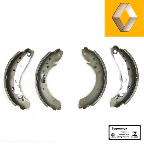 RN-205339-PN-Lona-Freio-Traseira-Scenic-Palio-Locker-1.8-7701205339--1- RN-205339-PN-Lona-Freio-Traseira-Scenic-Palio-Locker-1.8-7701205339--1-