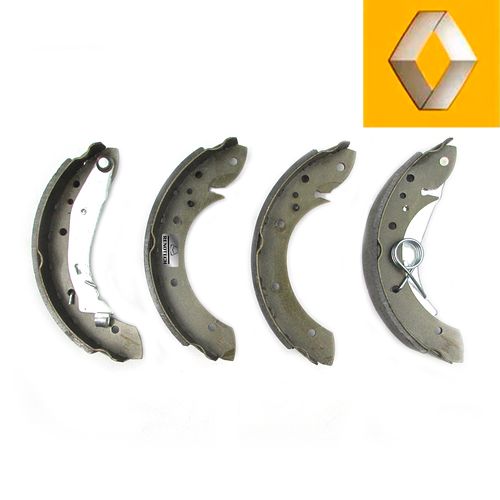 RN-205339-PN-Lona-Freio-Traseira-Scenic-Palio-Locker-1.8-7701205339--1- RN-205339-PN-Lona-Freio-Traseira-Scenic-Palio-Locker-1.8-7701205339--1-