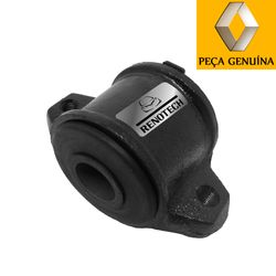 RN-302115-O-Bucha-Braco-Oscilante-Dianteiro-Master-2.5-2.8-7700302115--1-