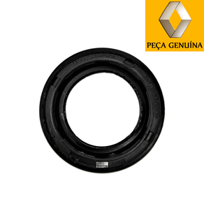 RN-474122-O-1-RETENTOR-DO-SEMI-EIXO-DIREITO---RENAULT-COM-CAMBIOS-PK5-PK6 RN-474122-O-1-RETENTOR-DO-SEMI-EIXO-DIREITO---RENAULT-COM-CAMBIOS-PK5-PK6