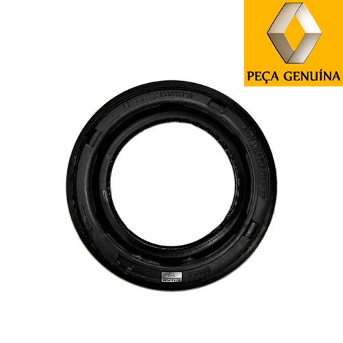 RN-474122-O-1-RETENTOR-DO-SEMI-EIXO-DIREITO---RENAULT-COM-CAMBIOS-PK5-PK6
