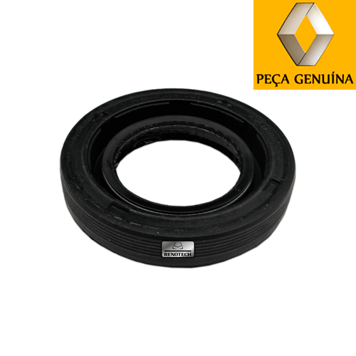 RN-474122-O-V2-RETENTOR-DO-SEMI-EIXO-DIREITO---RENAULT-COM-CAMBIOS-PK5-PK6