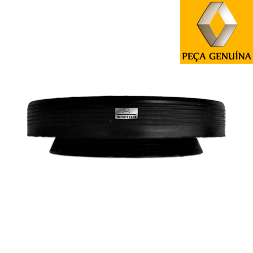 RN-474122-O-V3-RETENTOR-DO-SEMI-EIXO-DIREITO---RENAULT-COM-CAMBIOS-PK5-PK6