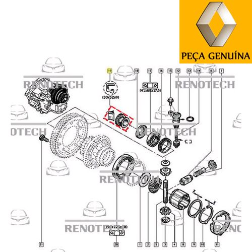 RN-474122-O-DS-RETENTOR-DO-SEMI-EIXO-DIREITO---RENAULT-COM-CAMBIOS-PK5-PK6