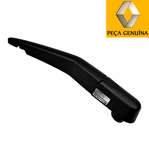 RN-05150R-1-BRACO-DO-LIMPADOR-TRASEIRO---SEM-PALHETA---RENAULT-KWID---2017-EM-DIANTE