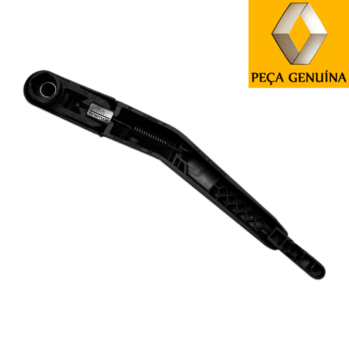 RN-05150R-V2-BRACO-DO-LIMPADOR-TRASEIRO---SEM-PALHETA---RENAULT-KWID---2017-EM-DIANTE