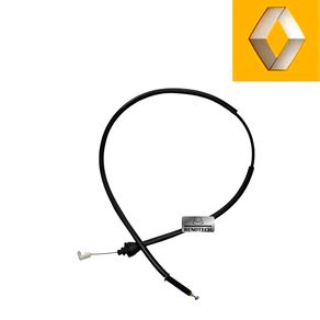 Rn-435319-x-Cabo-de-Acelerador-Clio-1.6-16v-1345mm-7700435319--2- Rn-435319-x-Cabo-de-Acelerador-Clio-1.6-16v-1345mm-7700435319--2-