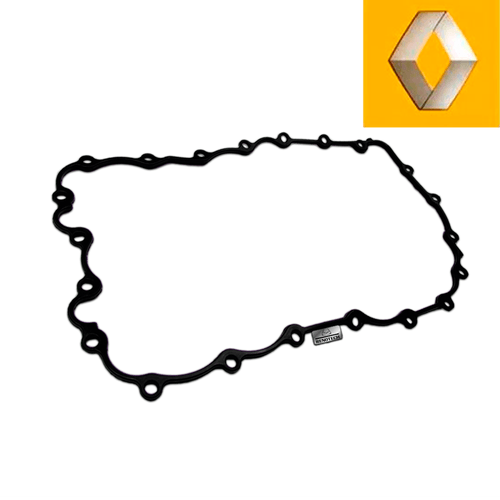 RN-022396-SX-V3-JUNTA-DO-CARTER---21-FUROS---MOTORES-2.0-8V-F3R--2.0-16V-F4R
