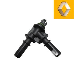 RN-460151-B-Conector-T-Mangueira-Canister-Scenic-1.6-16v-8200460151--1-
