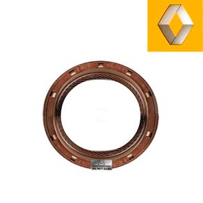 7701473494-Retentor-Polia-Virabrequim-1.0-8v-16v-7701473494--1- 7701473494-Retentor-Polia-Virabrequim-1.0-8v-16v-7701473494--1-