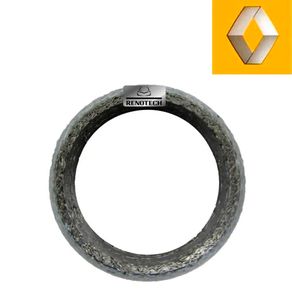 RN-50526R-A-ANEL-ESCAPE-CATALISADOR-KWID-LOGAN-SANDERO-206950526R--1- RN-50526R-A-ANEL-ESCAPE-CATALISADOR-KWID-LOGAN-SANDERO-206950526R--1-