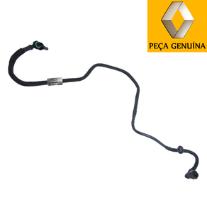 RN-66048R-1-MANGUEIRA-DO-CANISTER-AO-CORPO-DE-BORBOLETA---MOTOR-1.6-16V-K4M RN-66048R-1-MANGUEIRA-DO-CANISTER-AO-CORPO-DE-BORBOLETA---MOTOR-1.6-16V-K4M