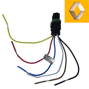 RN-253265-1-CONECTOR-ELETRICO-DA-BOMBA-DE-COMBUSTIVEL---RENAULT-DIVERSOS RN-253265-1-CONECTOR-ELETRICO-DA-BOMBA-DE-COMBUSTIVEL---RENAULT-DIVERSOS