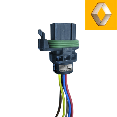 RN-253265-V2-CONECTOR-ELETRICO-DA-BOMBA-DE-COMBUSTIVEL---RENAULT-DIVERSOS RN-253265-V2-CONECTOR-ELETRICO-DA-BOMBA-DE-COMBUSTIVEL---RENAULT-DIVERSOS