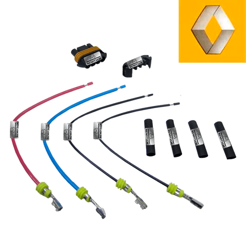 RN-522-PI-1-CONECTOR-ELETRICO-DA-BOBINA---CHICOTE---PARA-MOTORES-1.0-8V-D7D--1.6-8V-K7M RN-522-PI-1-CONECTOR-ELETRICO-DA-BOBINA---CHICOTE---PARA-MOTORES-1.0-8V-D7D--1.6-8V-K7M
