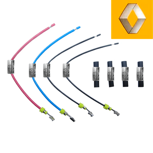 RN-522-PI-V2-CONECTOR-ELETRICO-DA-BOBINA---CHICOTE---PARA-MOTORES-1.0-8V-D7D--1.6-8V-K7M RN-522-PI-V2-CONECTOR-ELETRICO-DA-BOBINA---CHICOTE---PARA-MOTORES-1.0-8V-D7D--1.6-8V-K7M