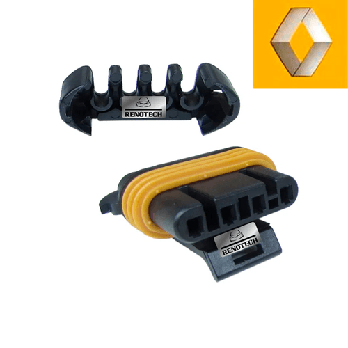 RN-522-PI-V3-CONECTOR-ELETRICO-DA-BOBINA---CHICOTE---PARA-MOTORES-1.0-8V-D7D--1.6-8V-K7M RN-522-PI-V3-CONECTOR-ELETRICO-DA-BOBINA---CHICOTE---PARA-MOTORES-1.0-8V-D7D--1.6-8V-K7M